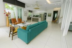 Jalan Selanting (D21), Semi-Detached #506060841